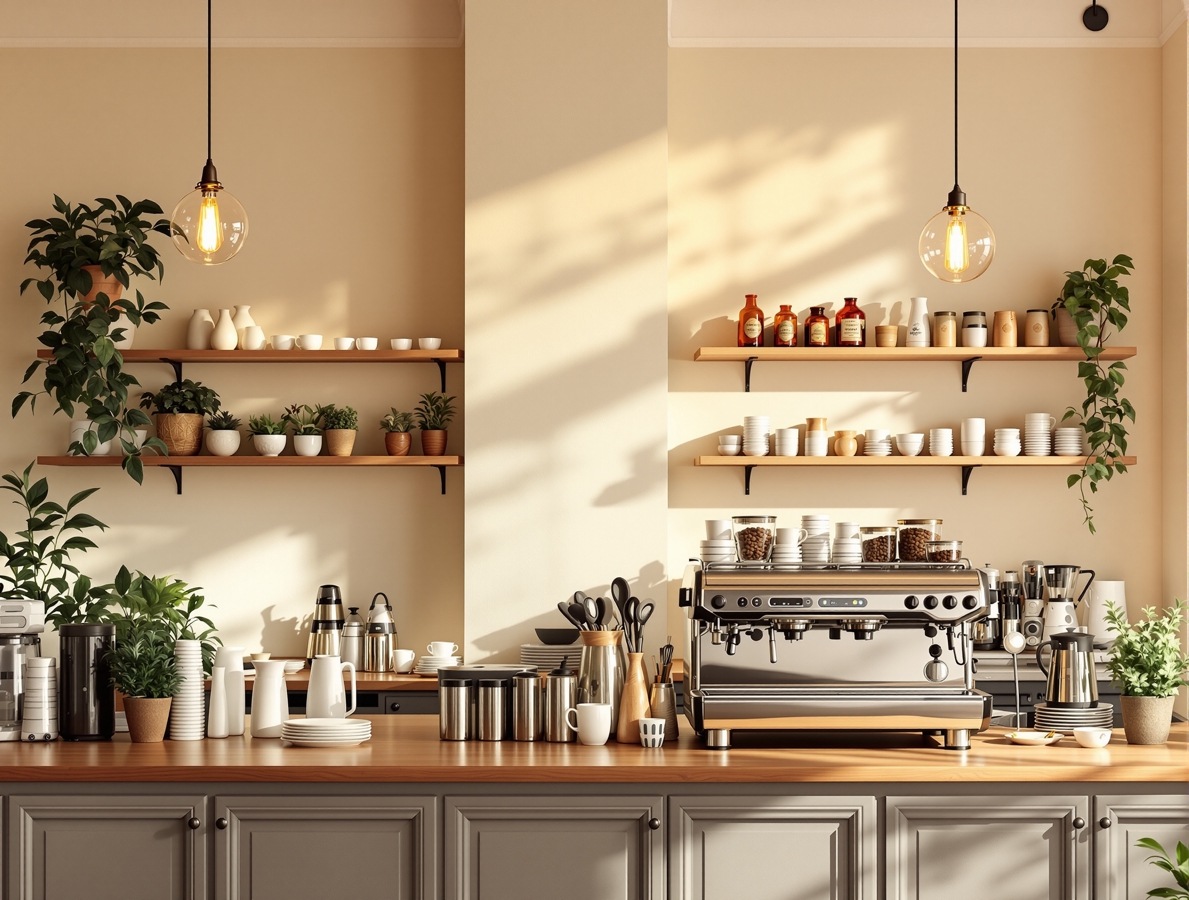 Reforma integral de un bar en el centro de Alicante, proyecto realizado por Obrisa en Centro, Alicante